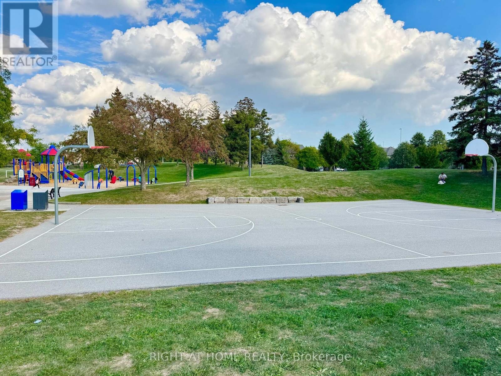 












259 TALL GRASS TRAIL

,
Vaughan (East Woodbridge),




Ontario
L4L3P7

