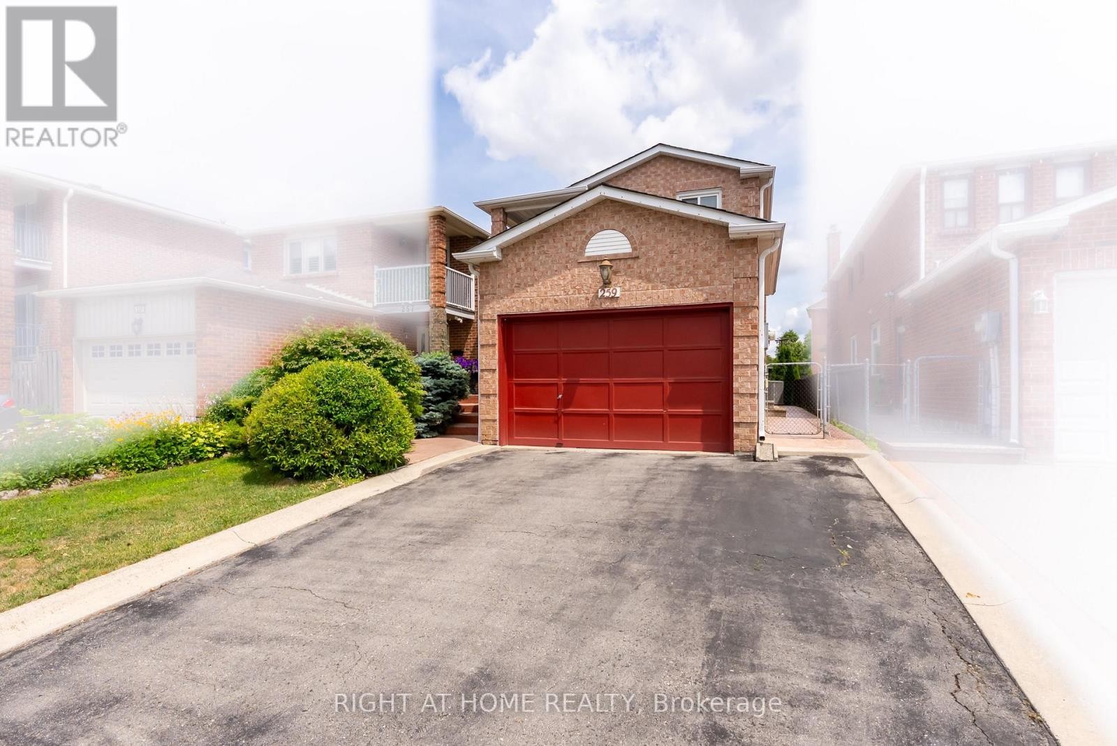 












259 TALL GRASS TRAIL

,
Vaughan (East Woodbridge),




Ontario
L4L3P7

