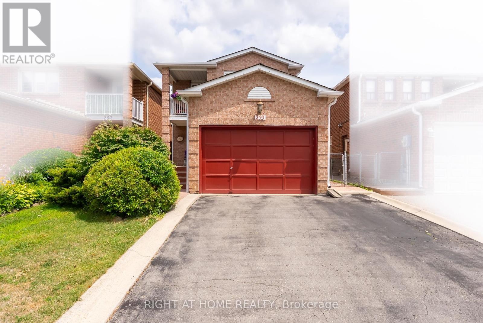 












259 TALL GRASS TRAIL

,
Vaughan (East Woodbridge),




Ontario
L4L3P7

