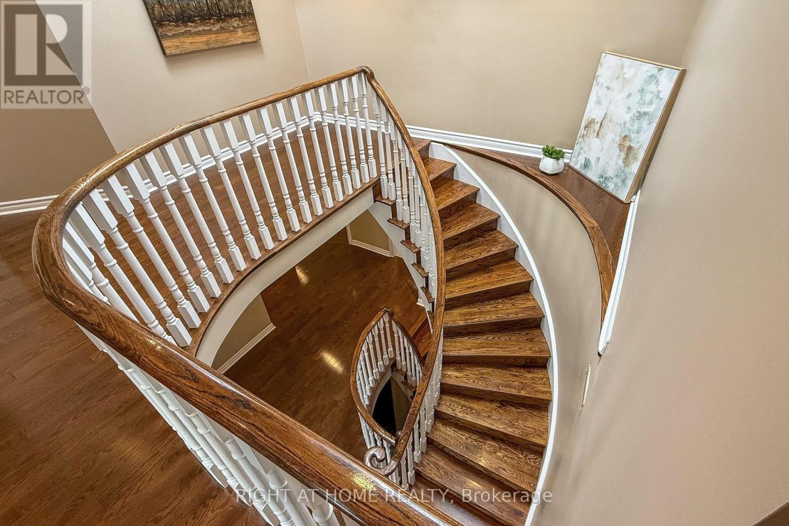 












179 STRATHEARN AVENUE

,
Richmond Hill (Bayview Hill),




Ontario
L4B2S7

