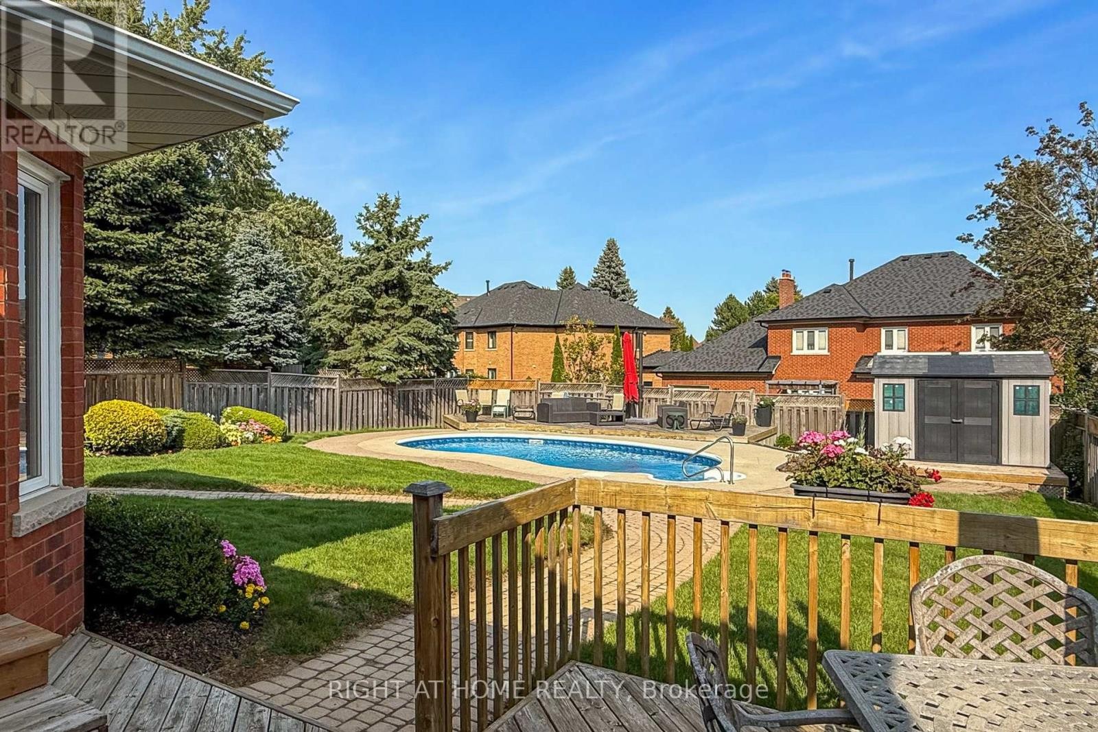 












179 STRATHEARN AVENUE

,
Richmond Hill (Bayview Hill),




Ontario
L4B2S7

