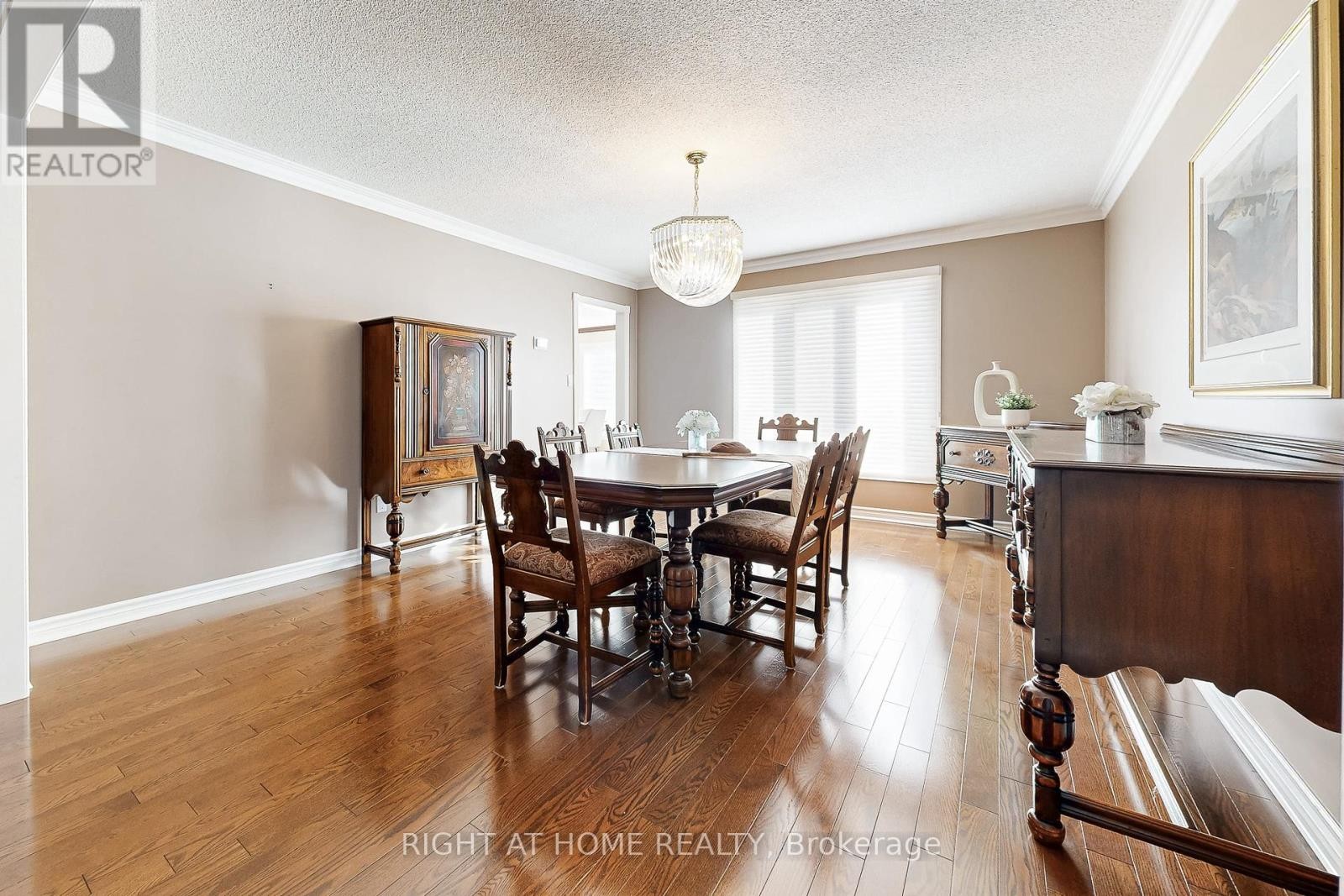 












179 STRATHEARN AVENUE

,
Richmond Hill (Bayview Hill),




Ontario
L4B2S7

