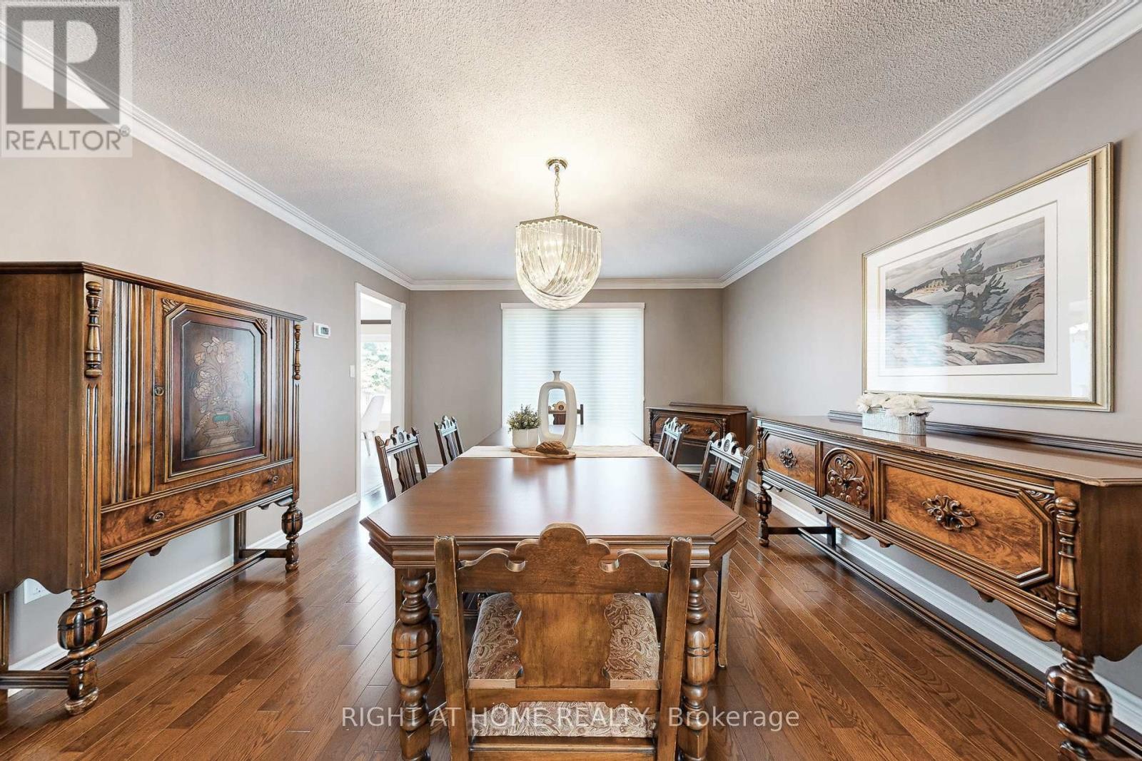 












179 STRATHEARN AVENUE

,
Richmond Hill (Bayview Hill),




Ontario
L4B2S7

