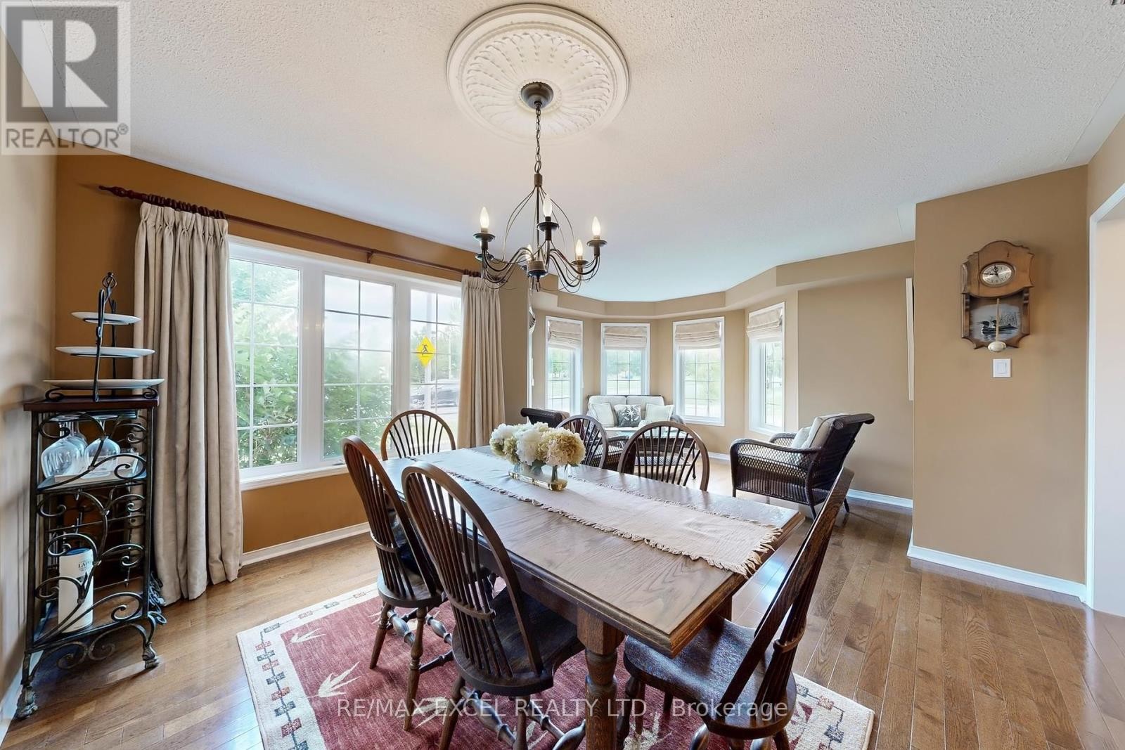 












44 BLACK CREEK DRIVE

,
Markham (Cornell),




Ontario
L6B1K1

