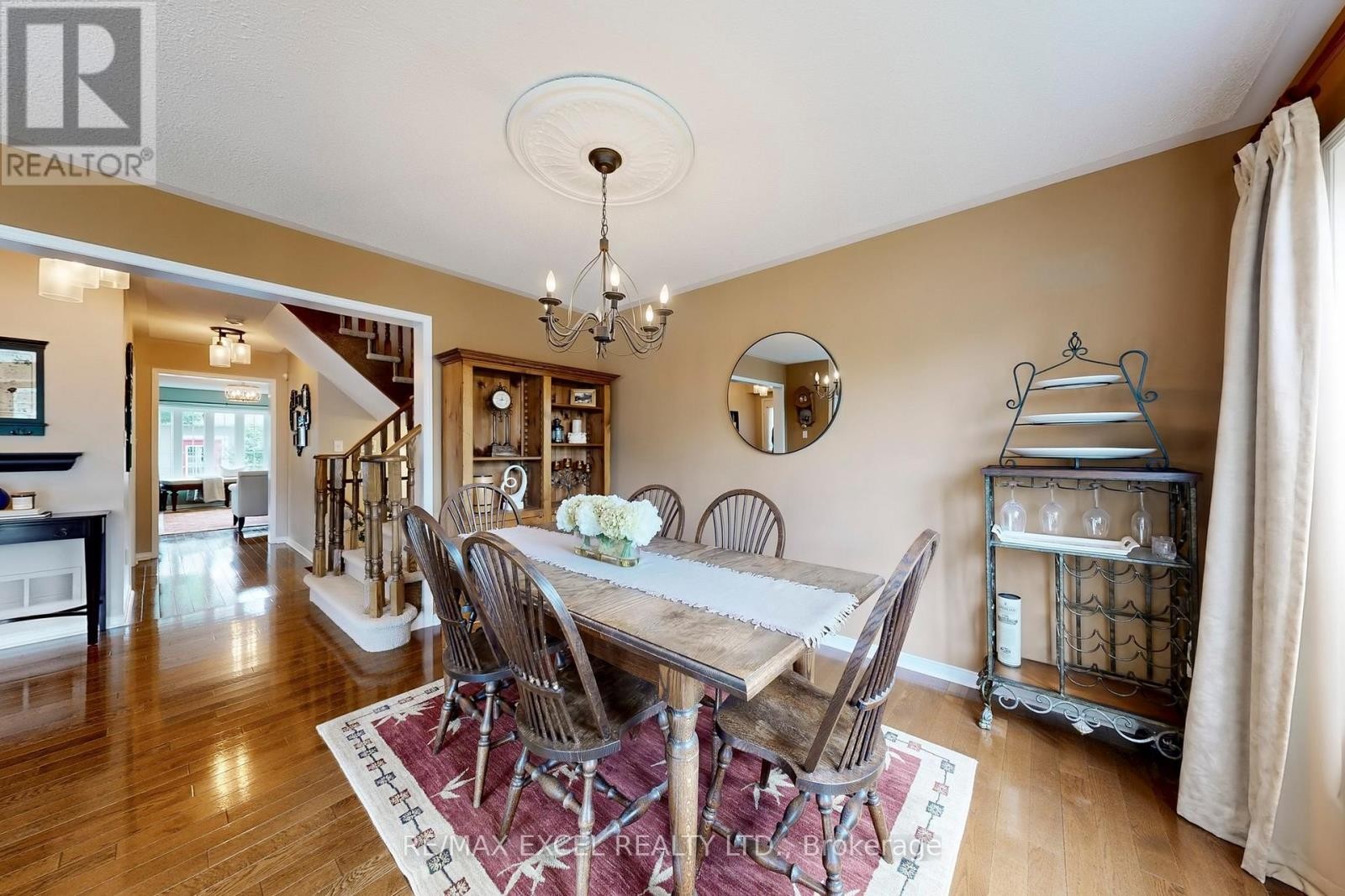












44 BLACK CREEK DRIVE

,
Markham (Cornell),




Ontario
L6B1K1

