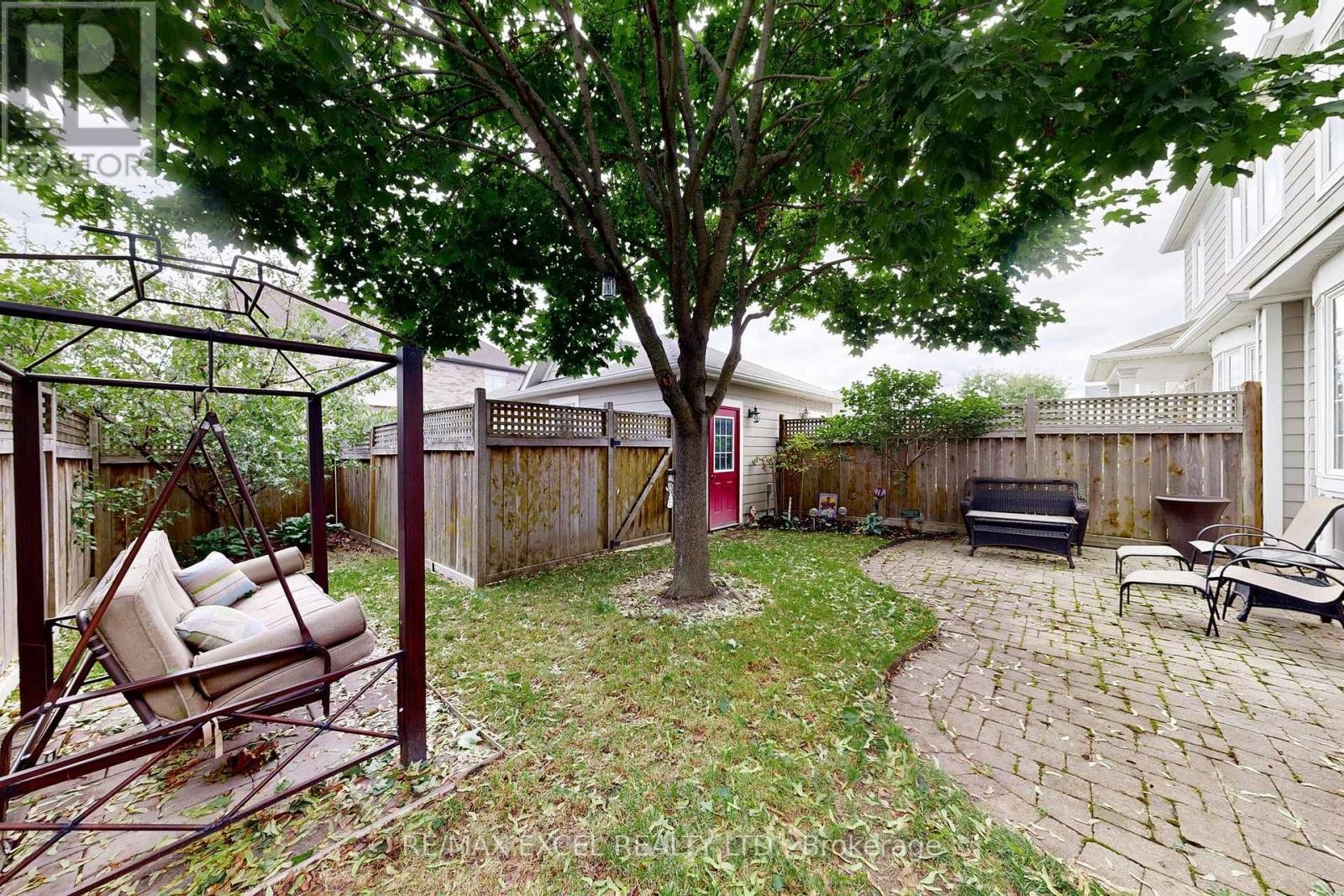 












44 BLACK CREEK DRIVE

,
Markham (Cornell),




Ontario
L6B1K1

