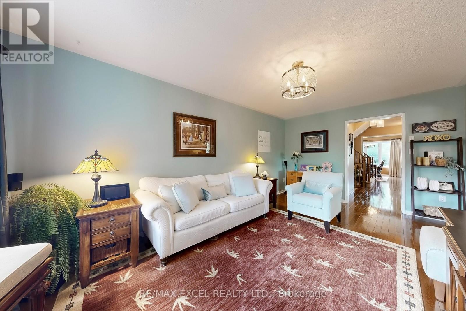 












44 BLACK CREEK DRIVE

,
Markham (Cornell),




Ontario
L6B1K1

