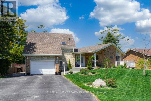 Featured Listing Photo 