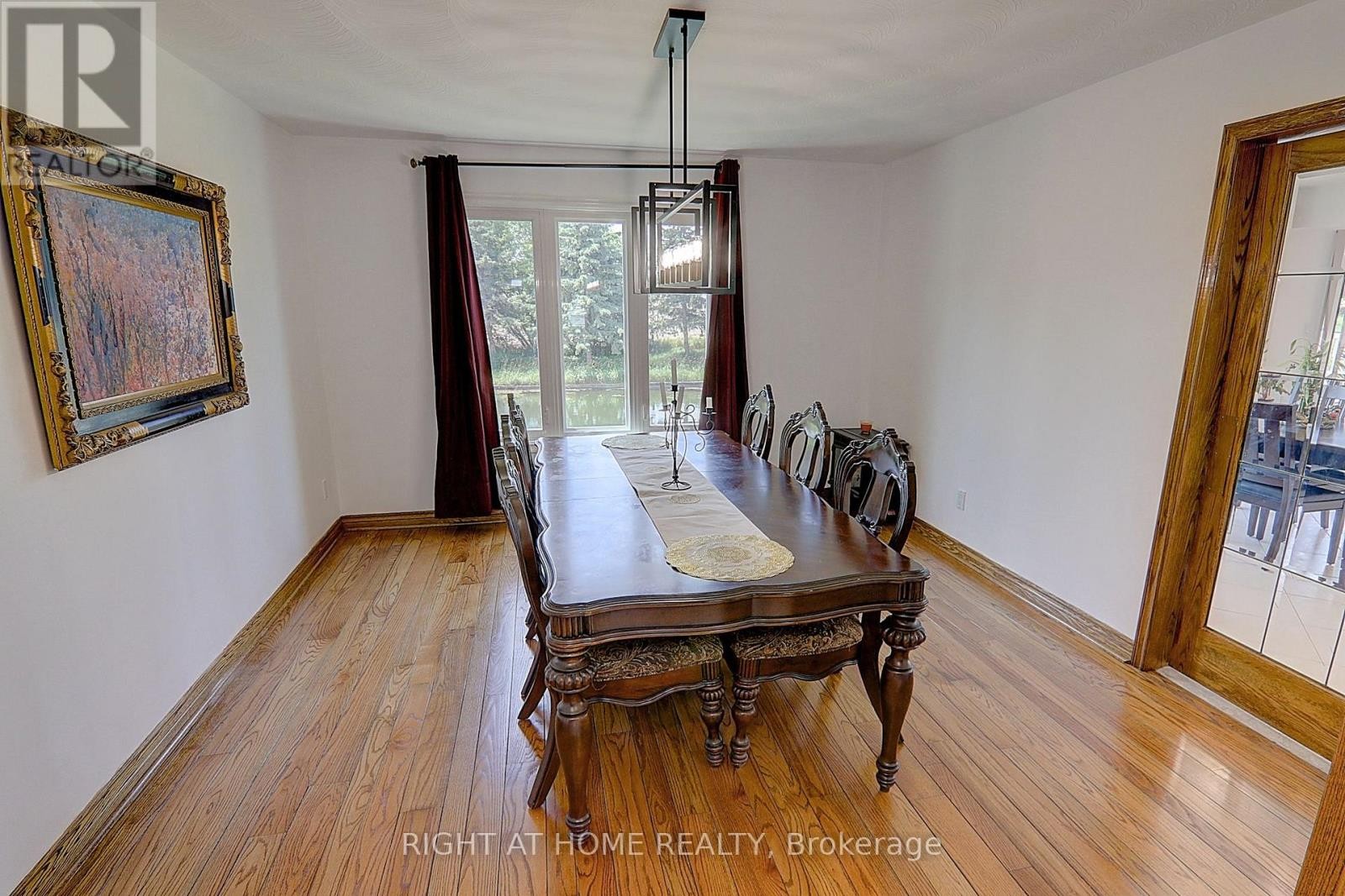 












1008 MOUNT ALBERT ROAD

,
East Gwillimbury (Sharon),




Ontario
L0G1V0

