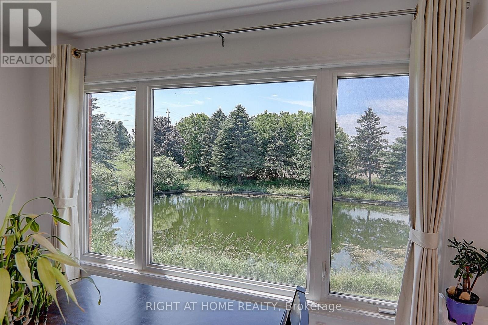 












1008 MOUNT ALBERT ROAD

,
East Gwillimbury (Sharon),




Ontario
L0G1V0

