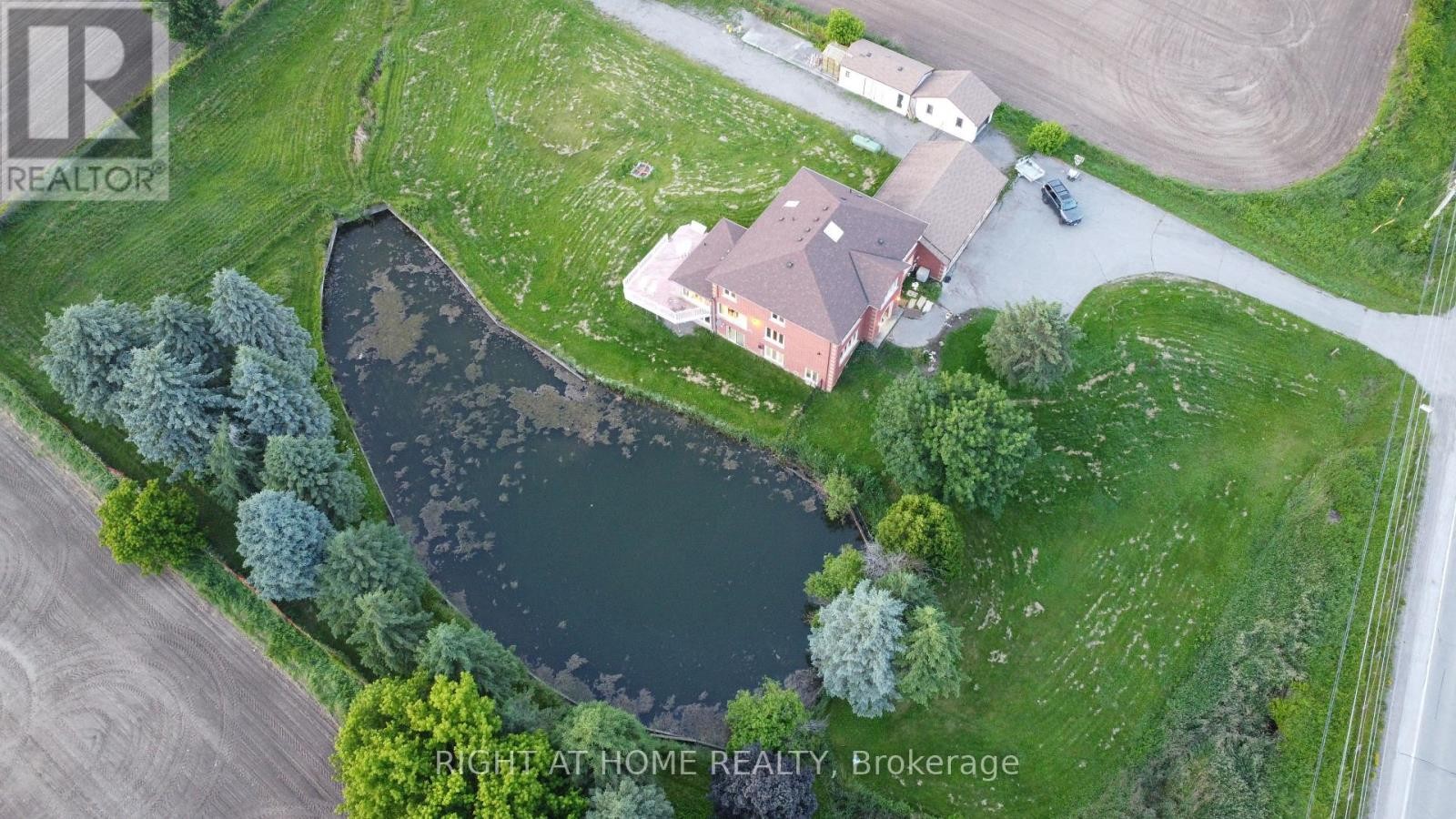 












1008 MOUNT ALBERT ROAD

,
East Gwillimbury (Sharon),




Ontario
L0G1V0

