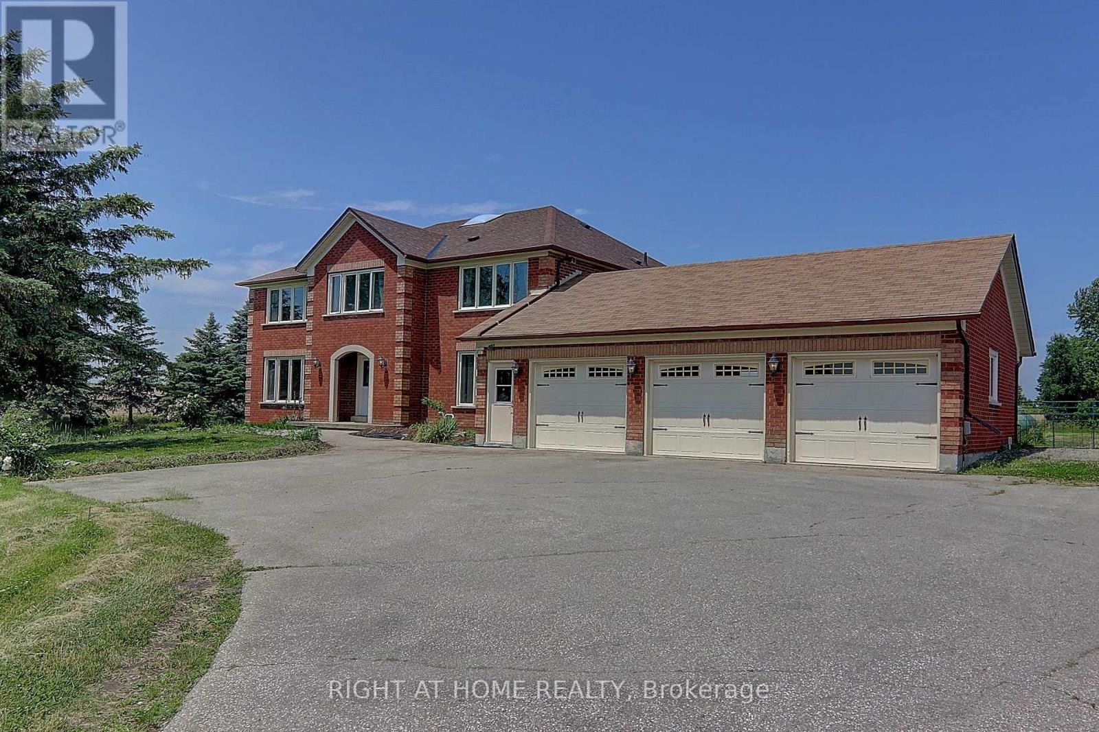 












1008 MOUNT ALBERT ROAD

,
East Gwillimbury (Sharon),




Ontario
L0G1V0

