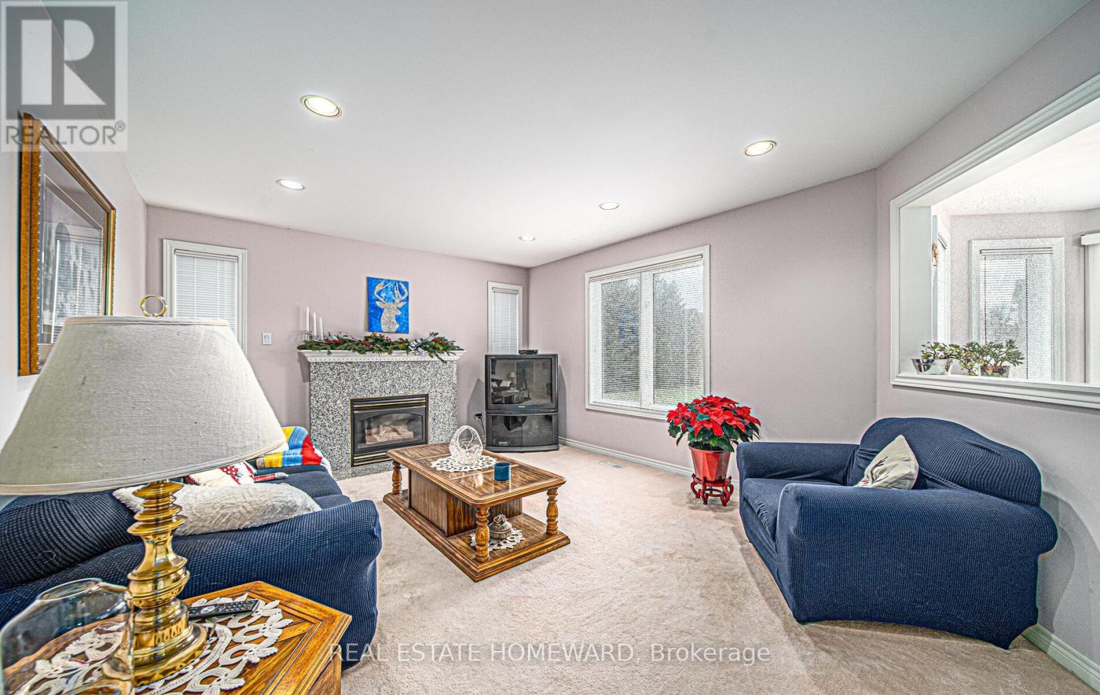 












5097 14TH AVENUE

,
Markham (Milliken Mills East),




Ontario
L3S3K4

