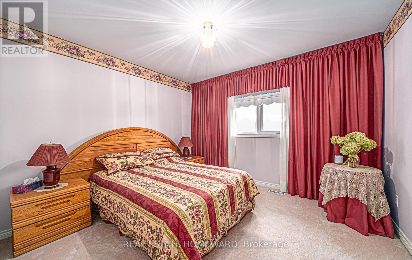 












5097 14TH AVENUE

,
Markham (Milliken Mills East),




Ontario
L3S3K4

