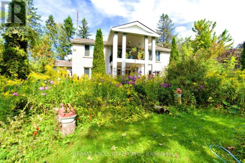 Featured Listing Photo 