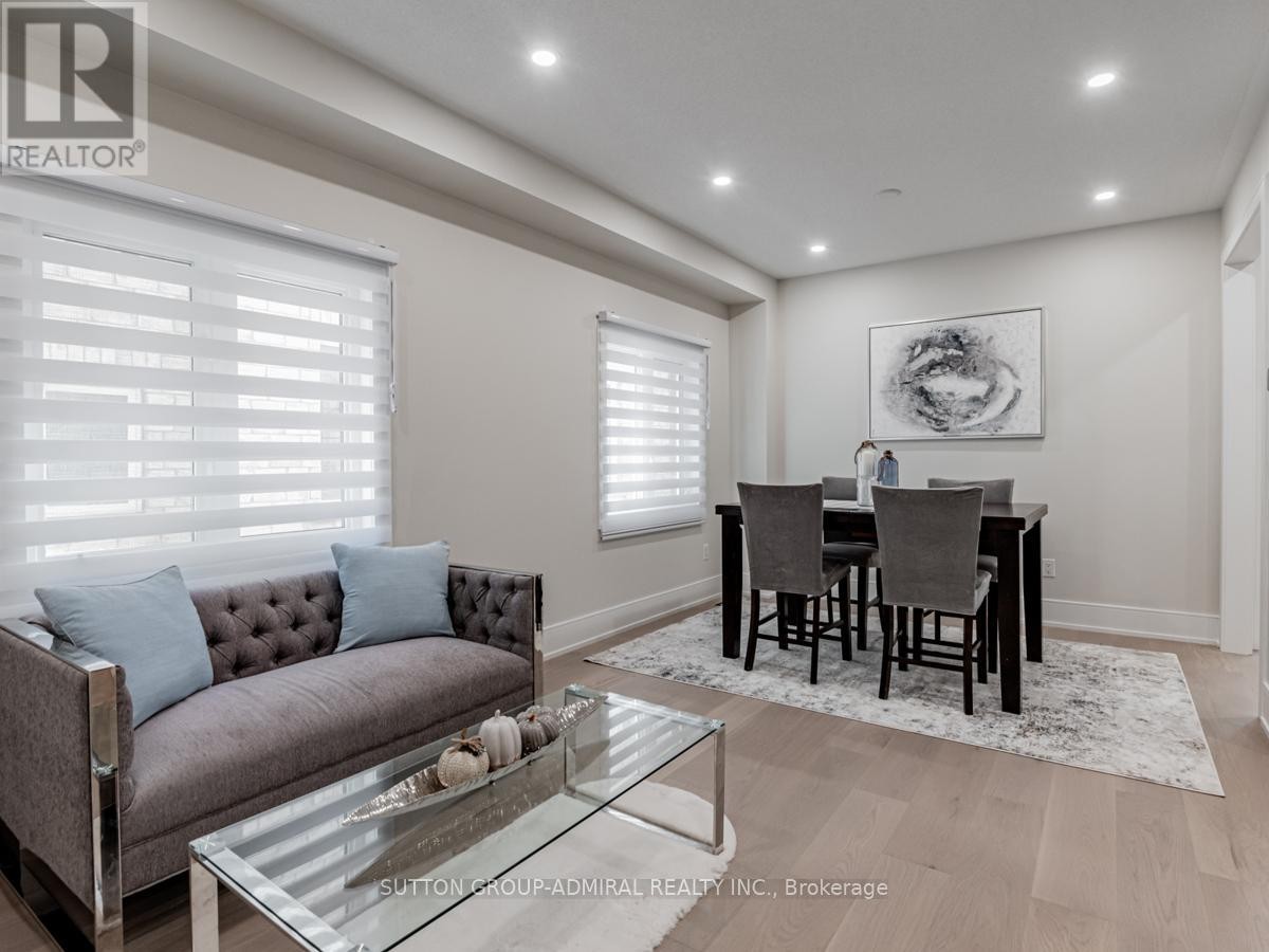












109 BARLI CRESCENT

,
Vaughan (Patterson),




Ontario
L6A4S2

