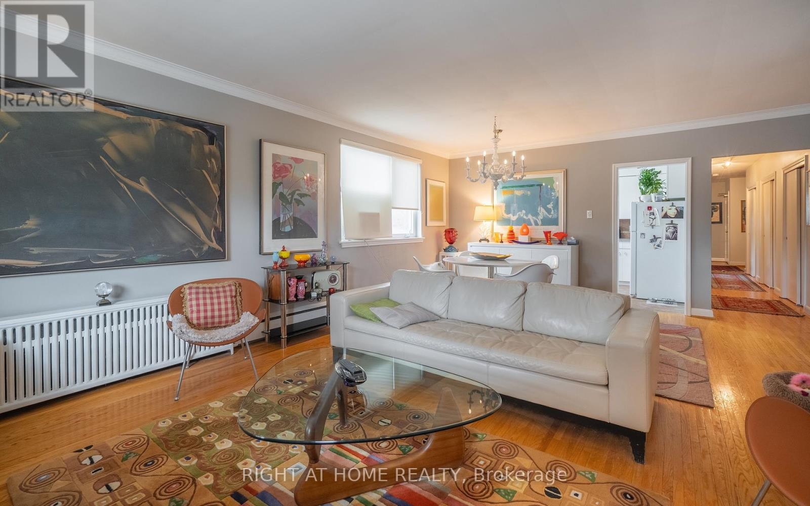 












285 RICHMOND STREET S

,
Richmond Hill (Mill Pond),




Ontario
L4C3Z2

