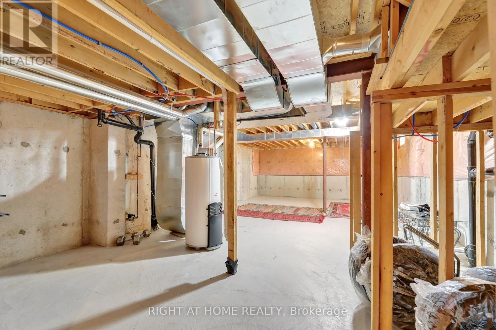 












62 MARTINI DRIVE

,
Richmond Hill (Rouge Woods),




Ontario
L4S2T7

