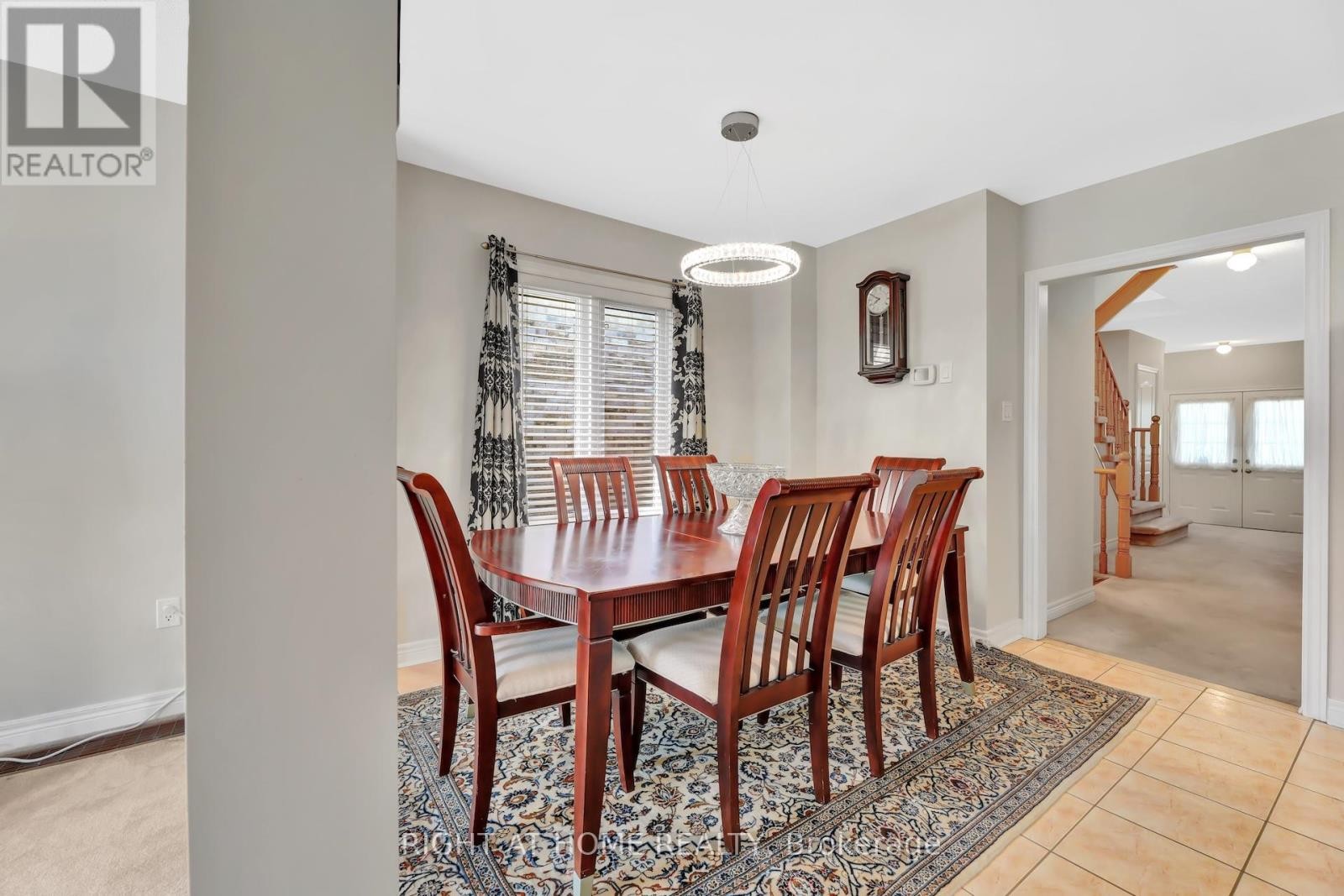 












62 MARTINI DRIVE

,
Richmond Hill (Rouge Woods),




Ontario
L4S2T7

