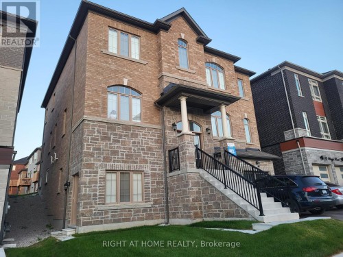 Featured Listing Photo 