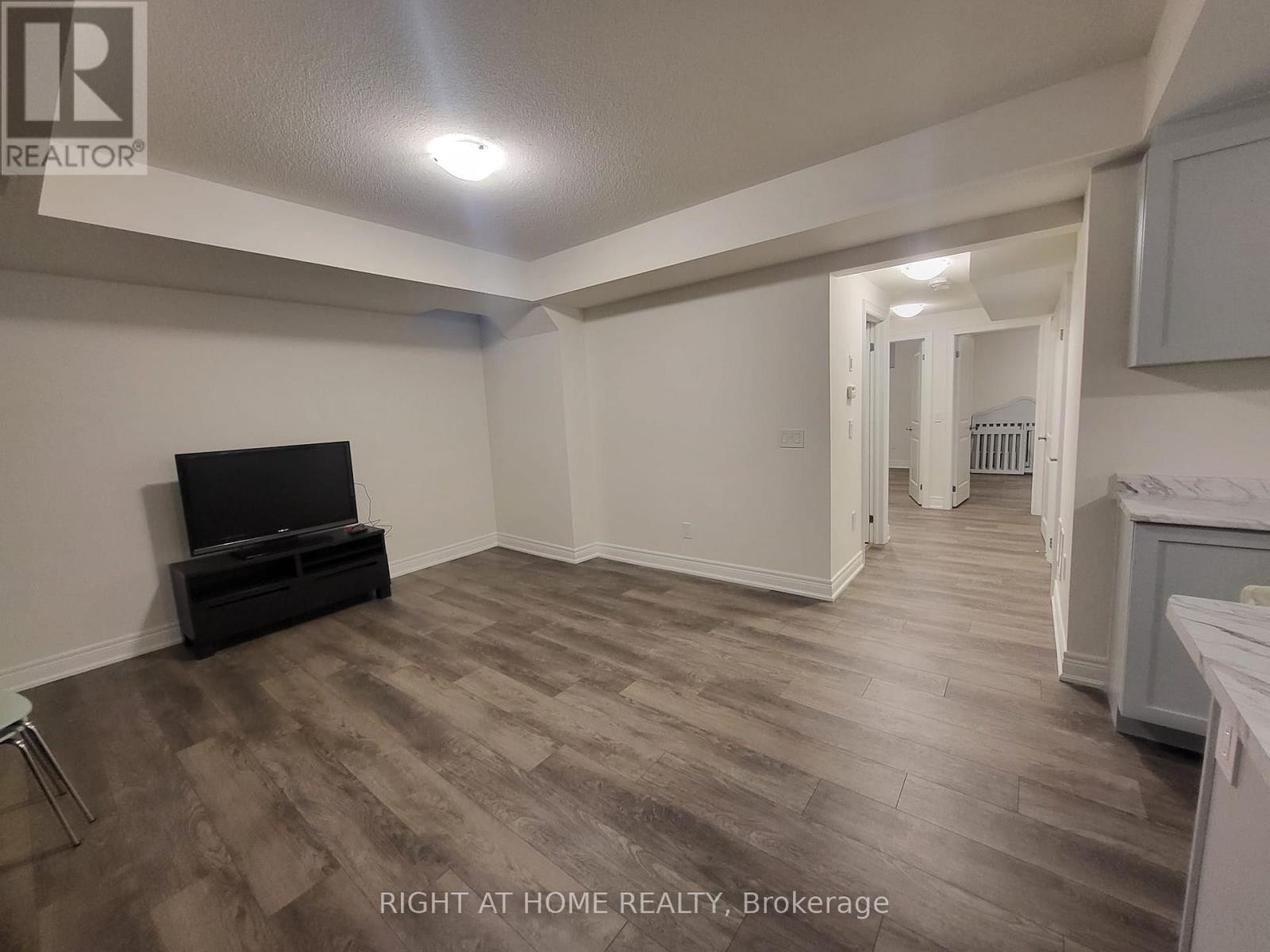 












BSMT - 98 WRAGGS ROAD

,
Bradford West Gwillimbury (Bond Head),




Ontario
L3Z4N1

