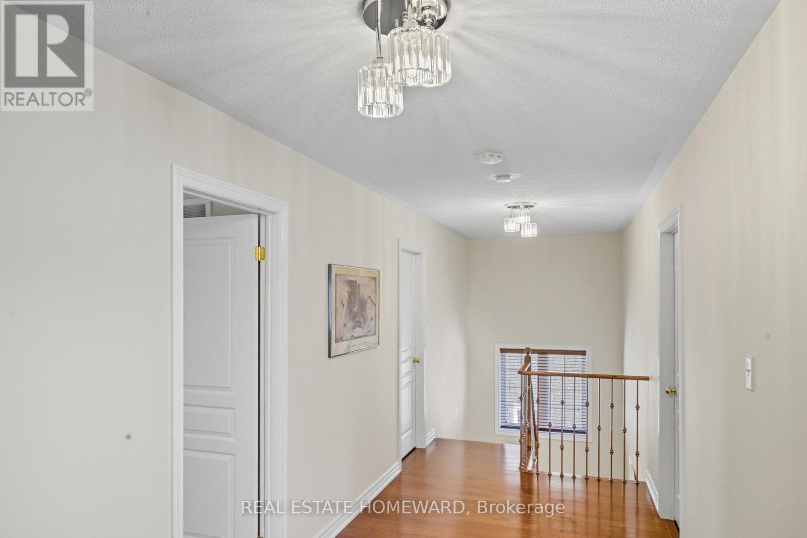 












9 TARMACK DRIVE

,
Richmond Hill (Jefferson),




Ontario
L4E0E6

