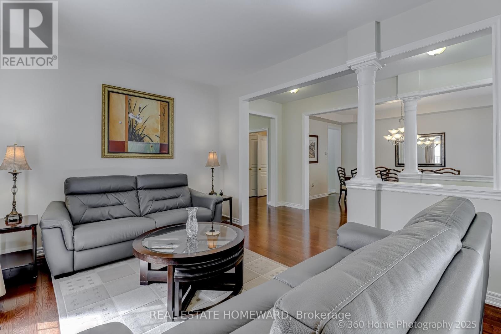 












9 TARMACK DRIVE

,
Richmond Hill (Jefferson),




Ontario
L4E0E6

