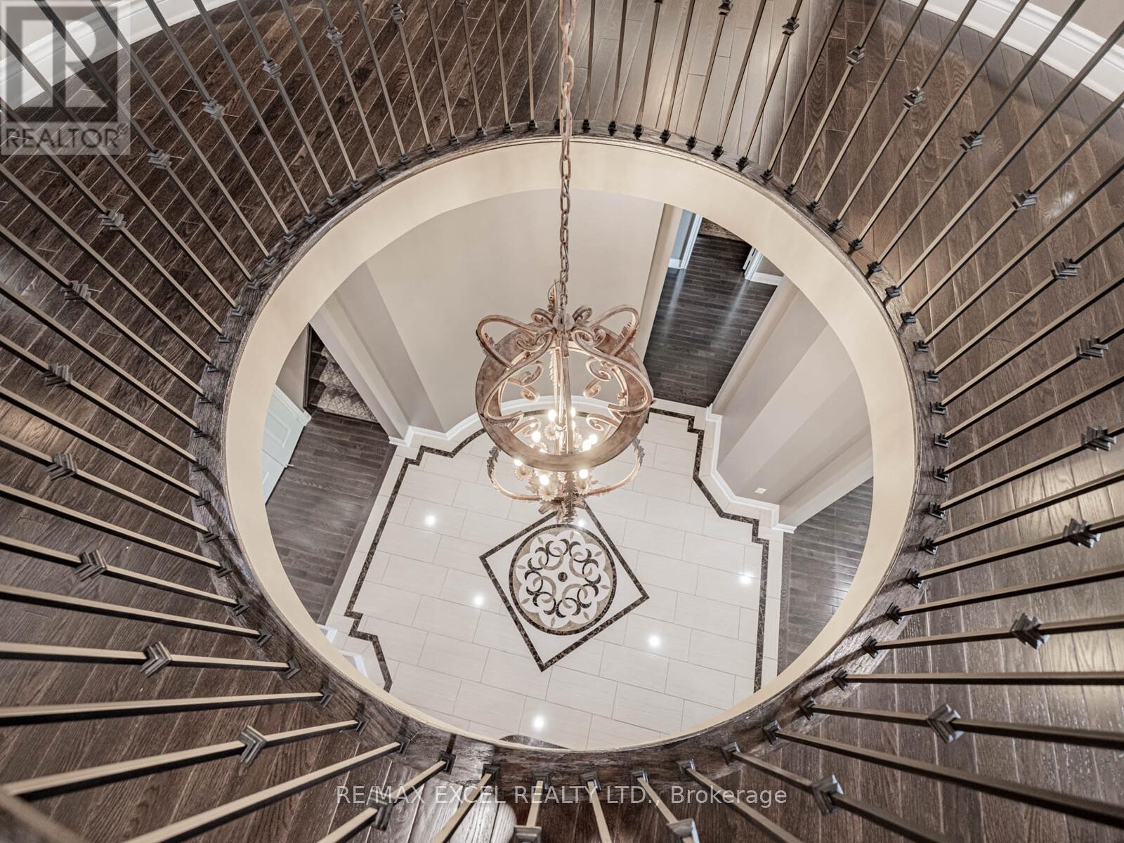 












146 UPPER POST ROAD W

,
Vaughan (Patterson),




Ontario
L6A4J9

