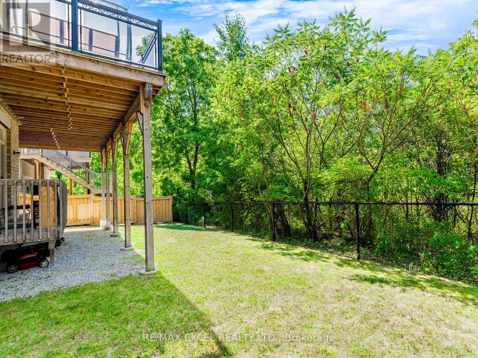 












146 UPPER POST ROAD W

,
Vaughan (Patterson),




Ontario
L6A4J9

