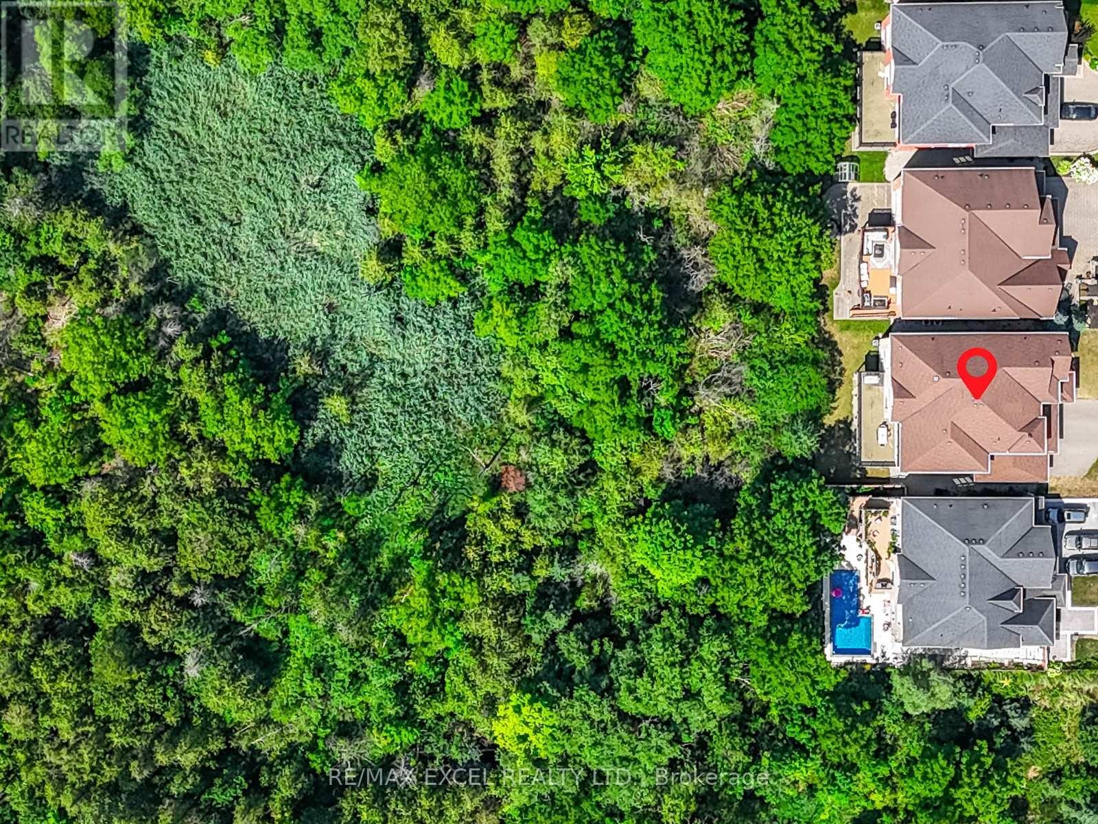 












146 UPPER POST ROAD W

,
Vaughan (Patterson),




Ontario
L6A4J9

