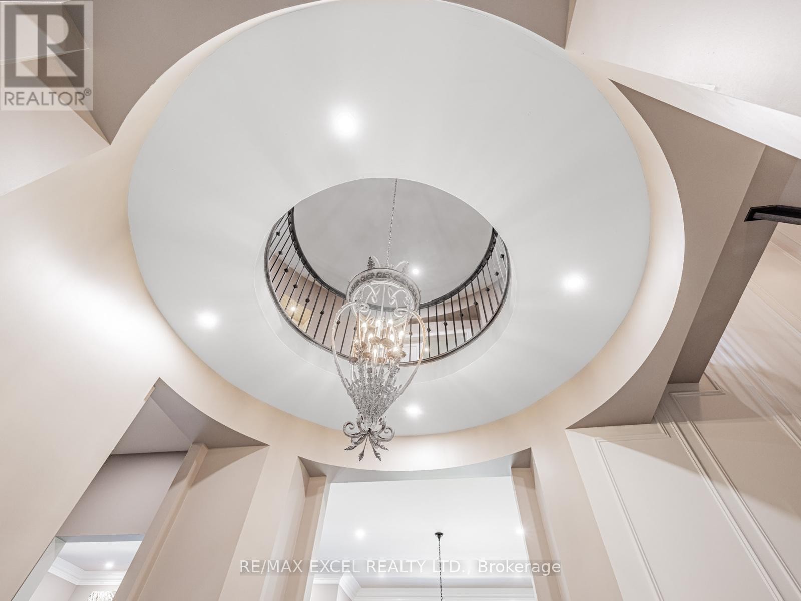 












146 UPPER POST ROAD W

,
Vaughan (Patterson),




Ontario
L6A4J9

