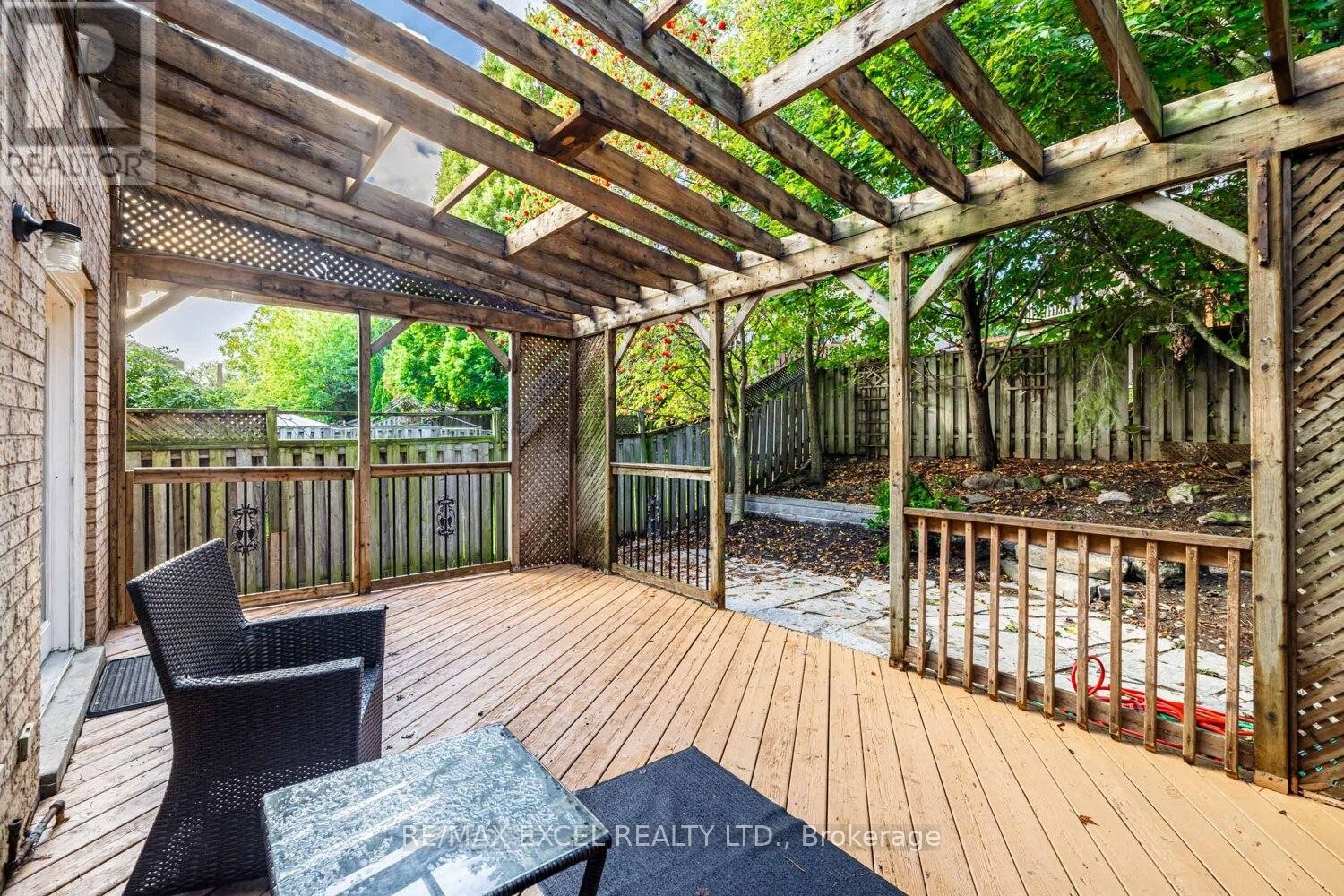 












112 OCTOBER LANE

,
Aurora (Aurora Grove),




Ontario
L4G6Z8

