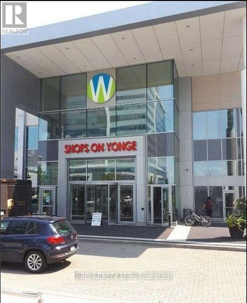 












90 - 7181 YONGE STREET

,
Markham (Grandview),




Ontario
L3T0C7

