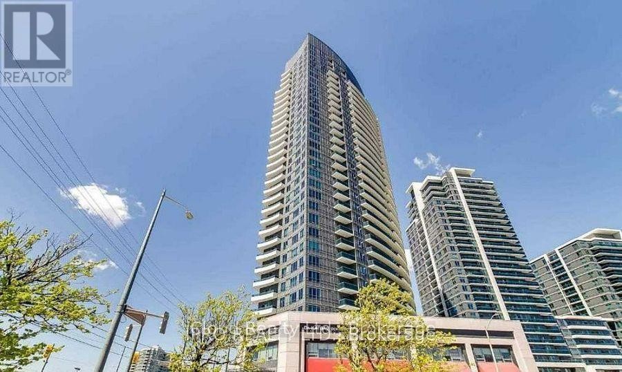 












90 - 7181 YONGE STREET

,
Markham (Grandview),




Ontario
L3T0C7

