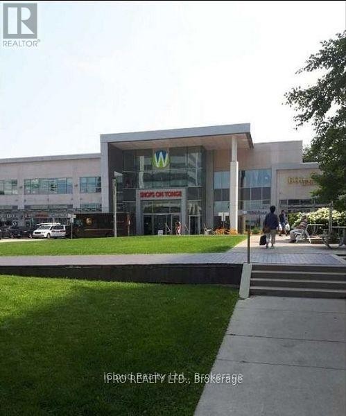 












90 - 7181 YONGE STREET

,
Markham (Grandview),




Ontario
L3T0C7

