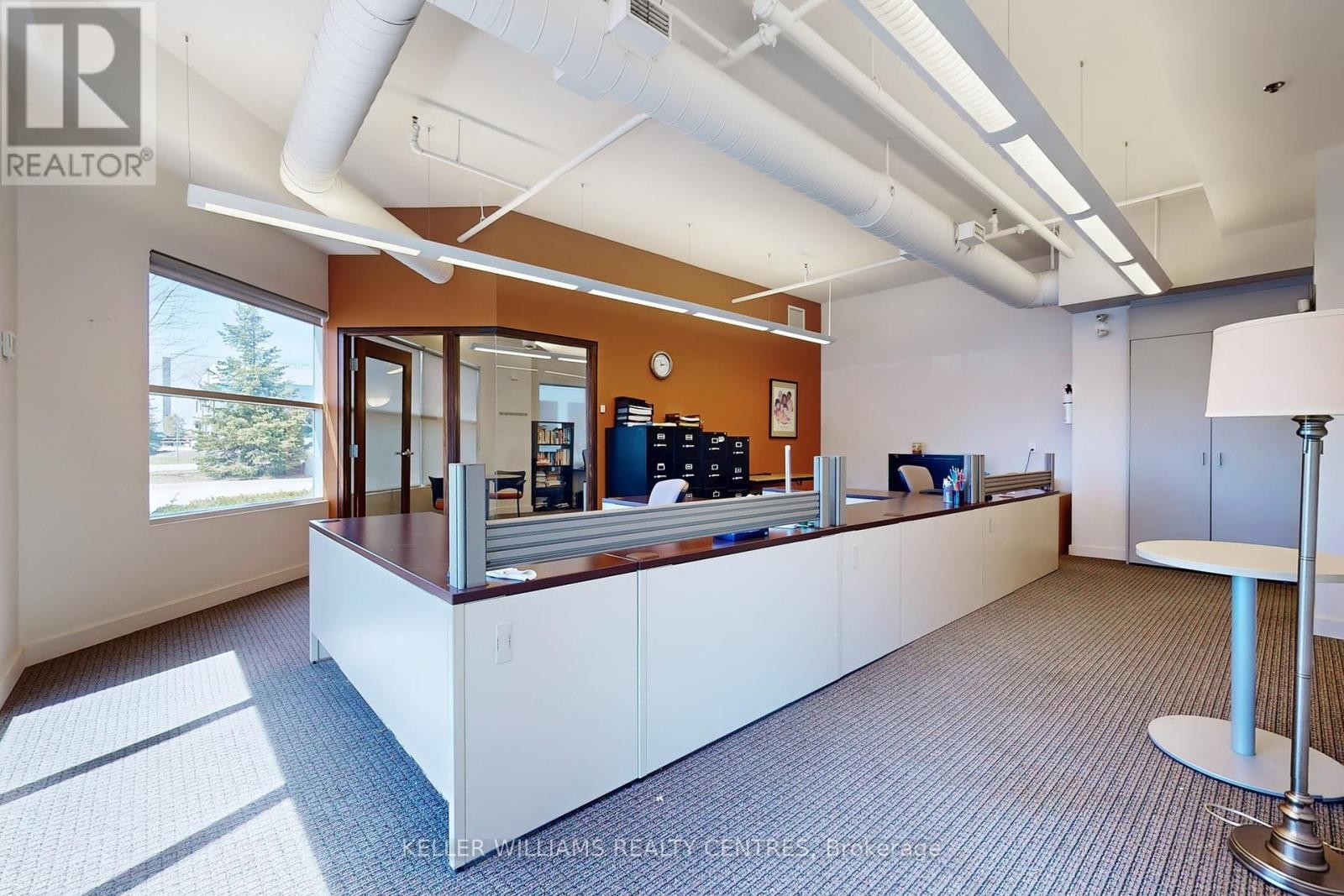 












7 - 125 DON HILLOCK DRIVE

,
Aurora (Bayview Southeast),




Ontario
L4G0H8

