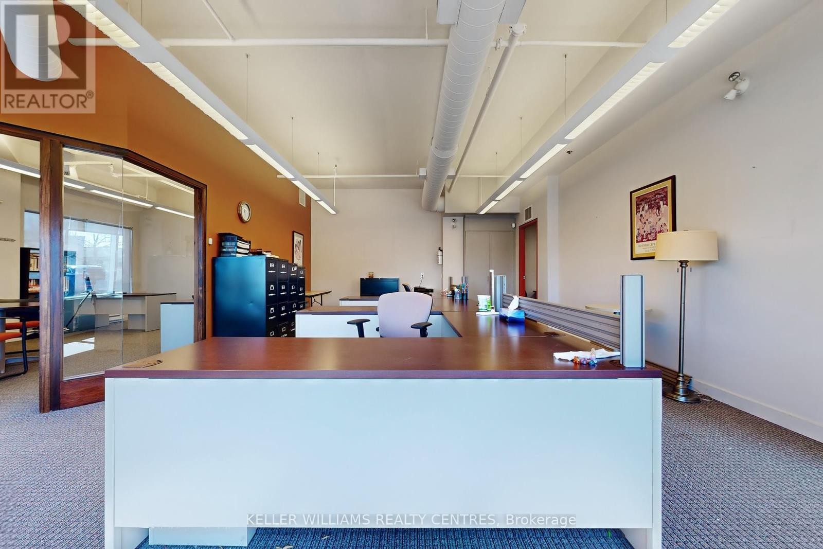 












7 - 125 DON HILLOCK DRIVE

,
Aurora (Bayview Southeast),




Ontario
L4G0H8

