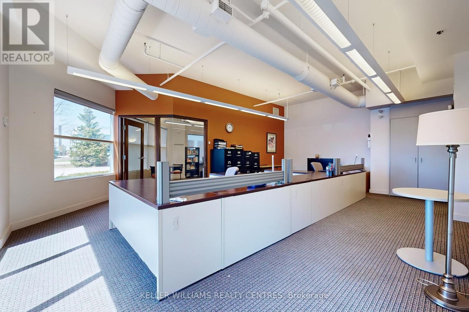 












7 - 125 DON HILLOCK DRIVE

,
Aurora (Bayview Southeast),




Ontario
L4G0H8

