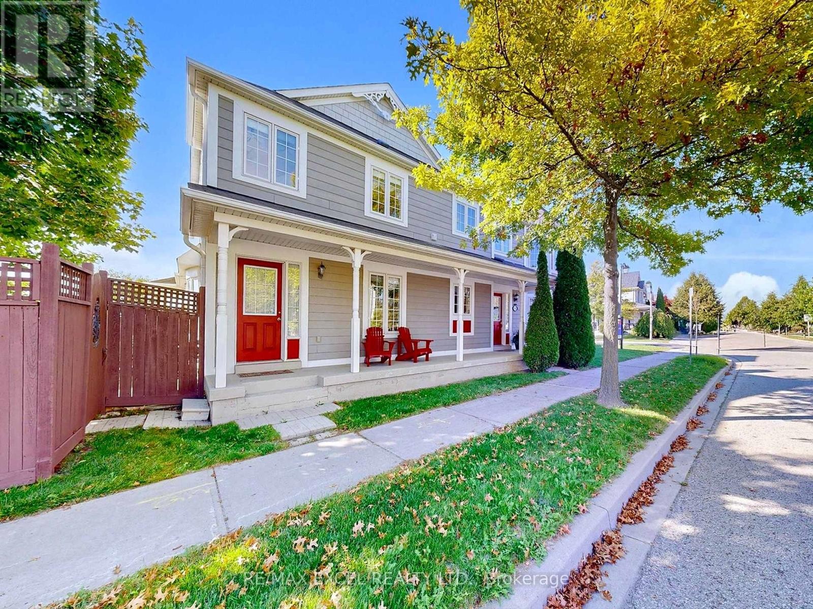 












44 BLACK CREEK DRIVE

,
Markham (Cornell),




Ontario
L6B1K1

