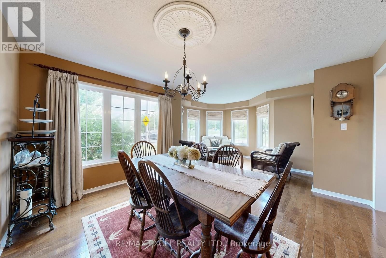 












44 BLACK CREEK DRIVE

,
Markham (Cornell),




Ontario
L6B1K1

