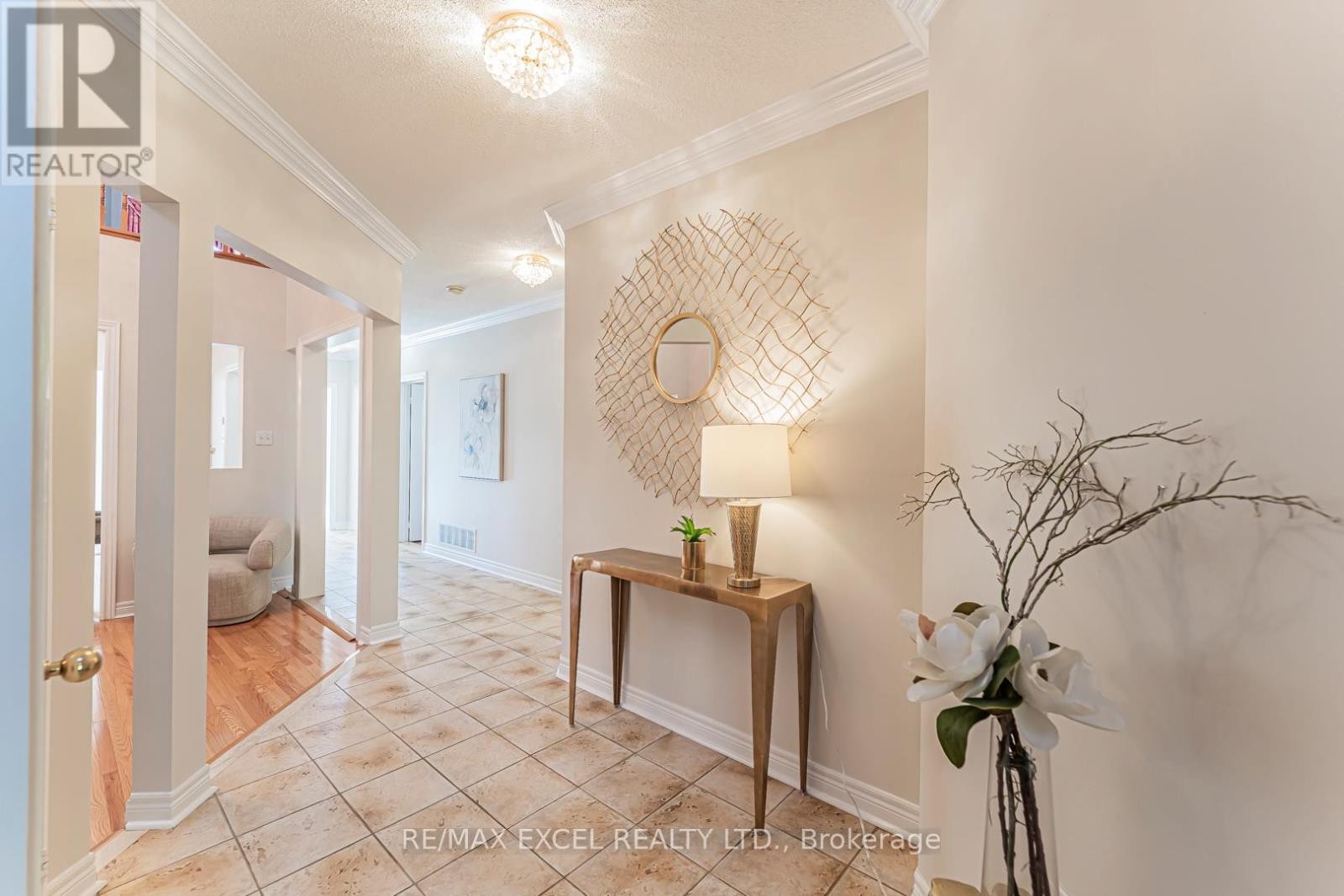 












65 FALLING RIVER DRIVE

,
Richmond Hill (Devonsleigh),




Ontario
L4S2R3

