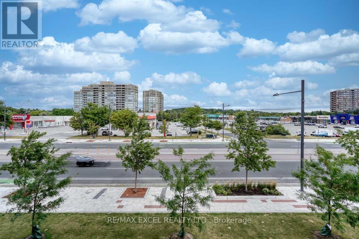 












202A - 9608 YONGE STREET

,
Richmond Hill (North Richvale),




Ontario
L4C0X4

