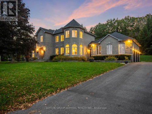 Featured Listing Photo 