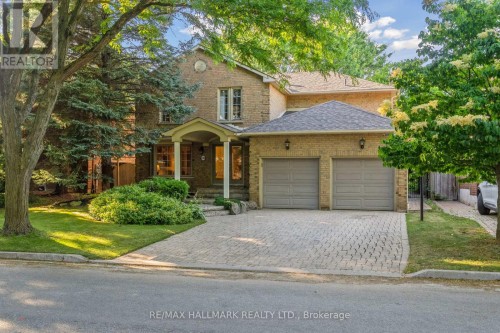 Featured Listing Photo 
