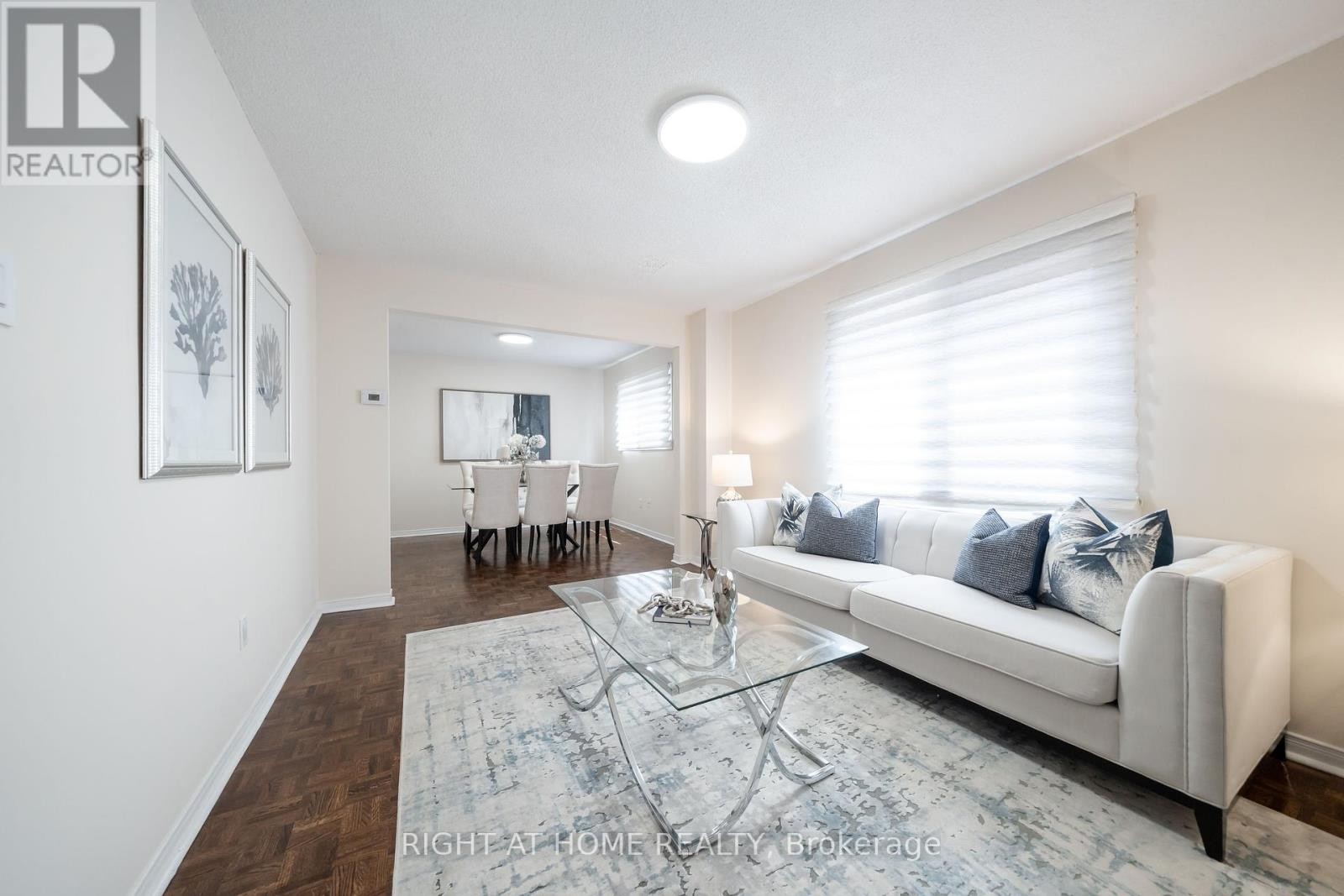 












259 TALL GRASS TRAIL

,
Vaughan (East Woodbridge),




Ontario
L4L3P7

