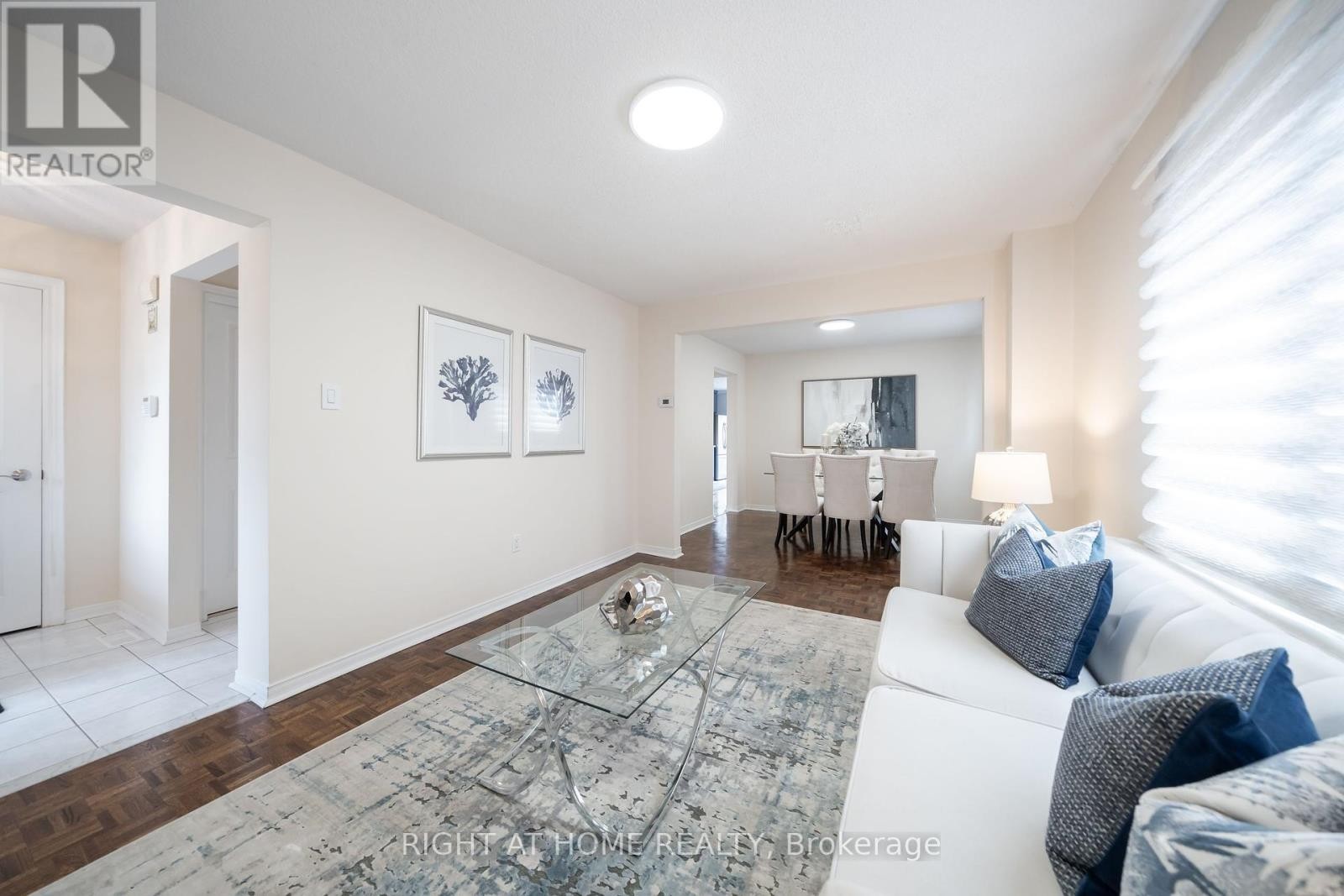 












259 TALL GRASS TRAIL

,
Vaughan (East Woodbridge),




Ontario
L4L3P7

