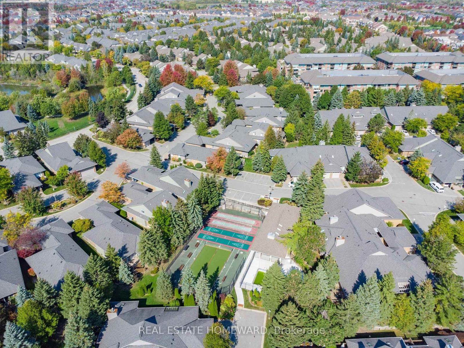 












11 LOON HARBOUR WAY

,
Markham (Greensborough),




Ontario
L6E1B4

