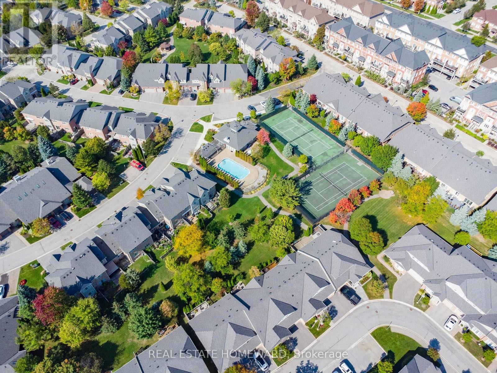 












11 LOON HARBOUR WAY

,
Markham (Greensborough),




Ontario
L6E1B4

