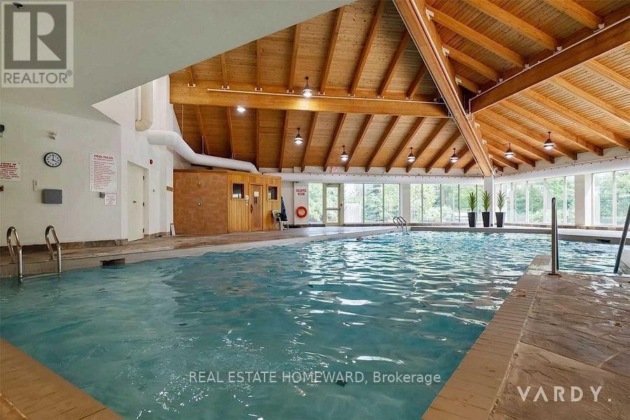 












11 LOON HARBOUR WAY

,
Markham (Greensborough),




Ontario
L6E1B4

