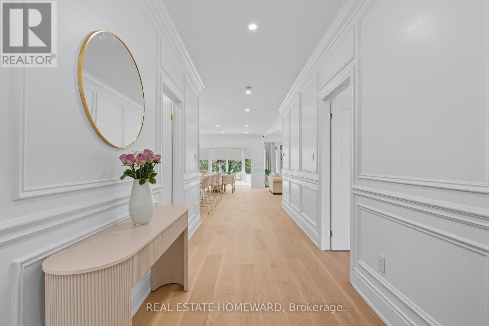 












11 LOON HARBOUR WAY

,
Markham (Greensborough),




Ontario
L6E1B4

